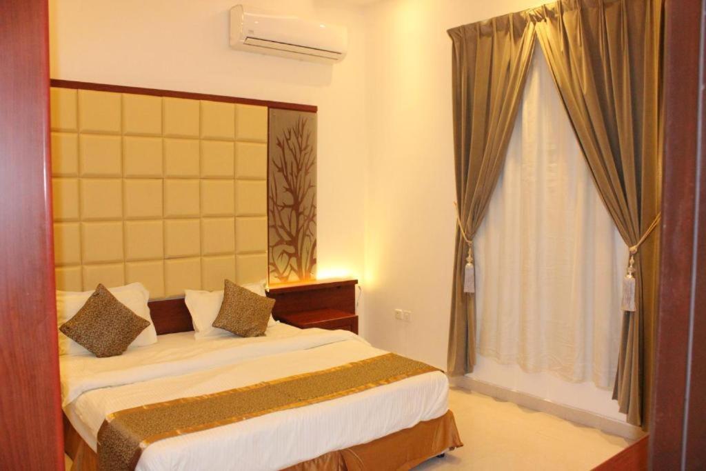 Open Hotel Riad Exterior foto